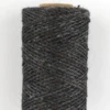 BC Garn Tussah Tweed